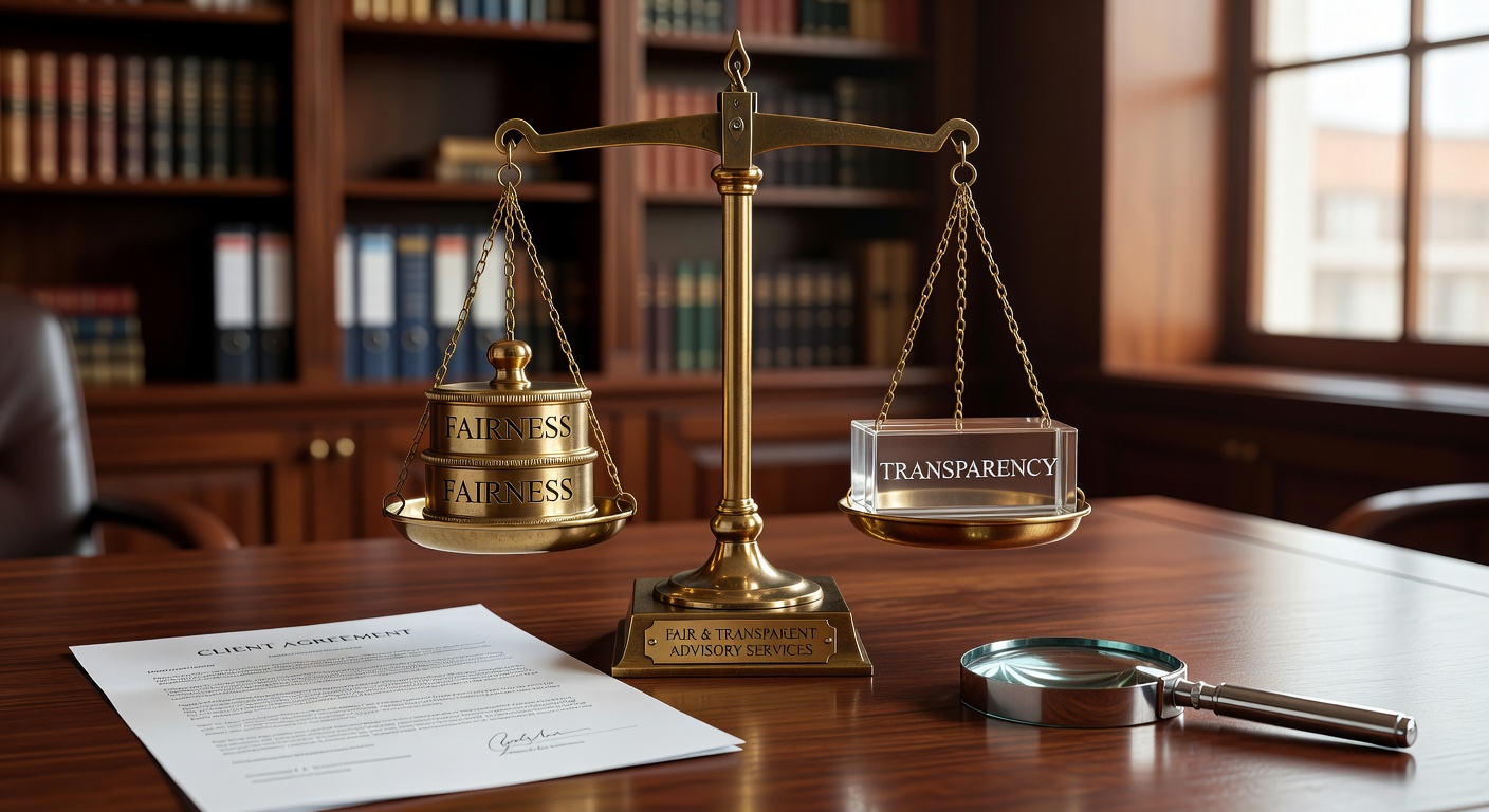 Equilibrio y equidad en el análisis estratégico
