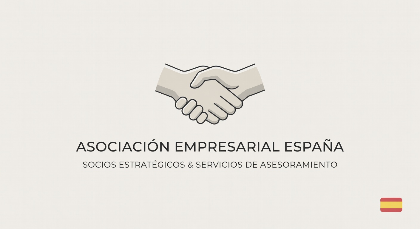 Alianza y valores